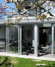 WIGASOL Wintergarten Bild 5