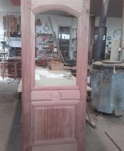 Mercier Claude image 10