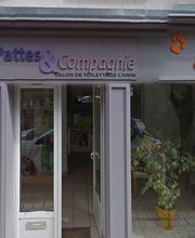 4 Pattes & Compagnie image 3