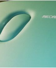 Centro Clínico PSICOFUSION imagen 2