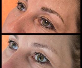 Gierschke Kosmetik & Permanent Make-up Bild 8