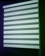 Persianas y Toldos de la Cruz, S.L. imagen 19