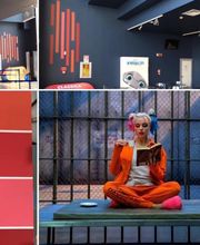 Gallery Cliente