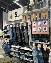 Orchestra REZE image 15