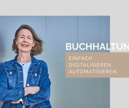 büromeister Heike Zeitler Bild 8