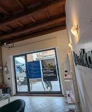 Audika Centri Acustici - Ferrara immagine 3