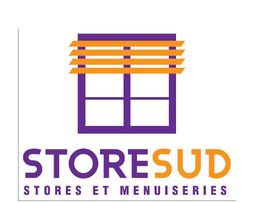 Stores Sud Villefrance