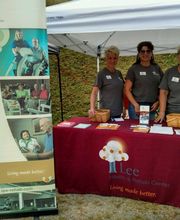 Lee Health & Rehab Center image 2