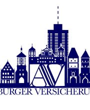 Augsburger Versicherungen Bild 2