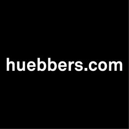 huebbers.com