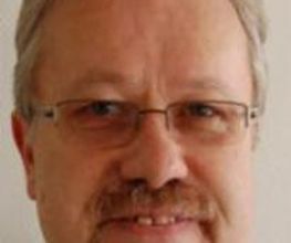 DEVK Versicherungen: Andre Geik Bild 1