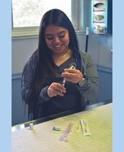 Animal Health Care Denver image 3