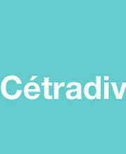 Cetradiv image 2