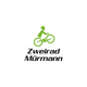 Zweirad Mürmann Marc Mürmann e.K.