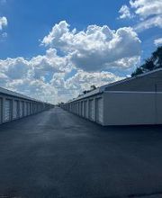 ClearHome Self Storage image 11