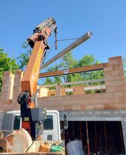 SARL Denis Carpentier image 1