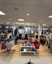 AWG Mode Center Sonneberg Bild 13