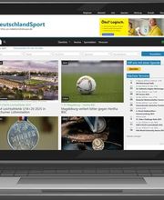 Ronny Kreuzberg - Webdesigner und Webentwickler Bild 2