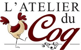 ATELIER DU COQ