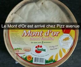 Pizz'Avenue image 8