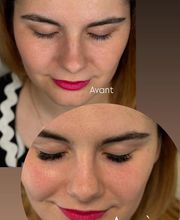 NC4 Je Fais Mes Ongles image 12