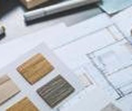 Reinhard Langanki Architekten Bild 2