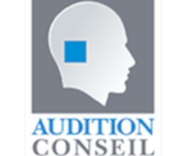 Audition Conseil image 3