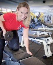 DAVID Fitness_Training_007.png