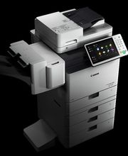 Votre Bureau image 6