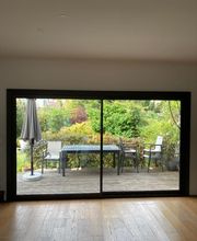 Ak Pro'pose image 19