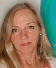Andrea Quandt, Mediale Energiearbeit Bild 8