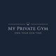 My Private Gym Obersendling/Thalkirchen