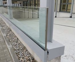 GLASAKTIV Bild 13