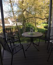 Ferienwohnung Kemmling Bild 4