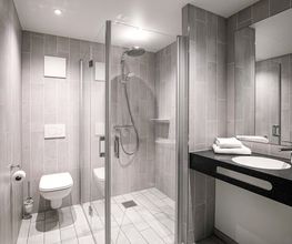 B&B HOTEL Wertheim Bild 10