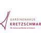 Gardinenhaus Kretzschmar