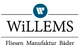 Fliesen Willems GmbH