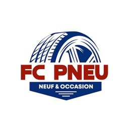 FC Pneu