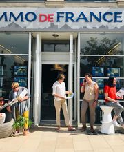 Immo De France image 5