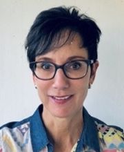 Dr. med. Mächler Hans-Ruedi Bild 3