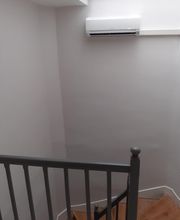 CPCE image 1