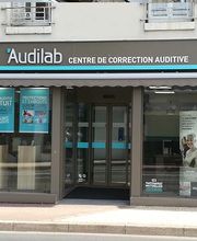 Audilab / Audioprothésiste Arpajon-Sur-Cère image 1