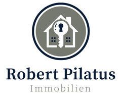 Robert Pilatus Immobilien