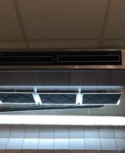 DEJP ESP Clim image 10