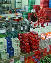 Tamagni Getränke AG Bild 3