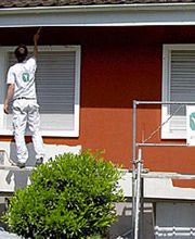 Gerigk Th. GmbH Bild 2