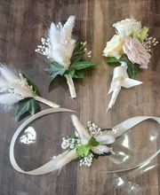 Fleur de Lys image 7