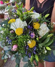 Espace Fleurs image 9