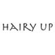 Hairy-up GmbH
