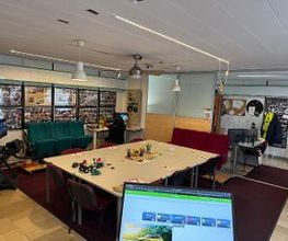 Fahrschule Lagarde Bild 2